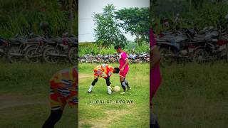 Firdous khan amp Abhay Dhora Bir Dishom Trophy 2024 [upl. by Nahtanoy383]