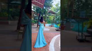 African dresses for women wedding shortsshortafricanfashionclothingankarastylessubscribe 👍 [upl. by Eva]