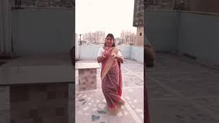 Meri payal pe likha haidance viralshorts [upl. by Eiramllij]