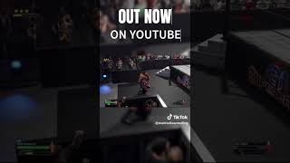 2 TITLE ON THE LINE  WWE 2K24 Universe Mode  EP39 [upl. by Christiano]