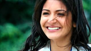 Heer  Jab Tak Hai Jaan Full Song [upl. by Omik774]