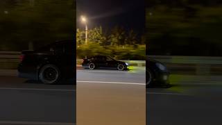 GS300 Drift 2jz drifting drift gs300 [upl. by Aelhsa]