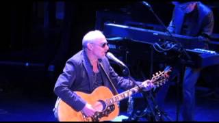 GRAHAM PARKER amp THE RUMOUR  quotYou Cant Be Too Strongquot  Tarrytown Music Hall [upl. by Russi]