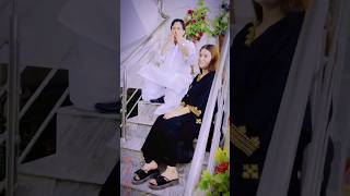 Mumtaz molai Official Mumtaz molai new song 2024 foryou funnyviral viralvideo videoviralshorts [upl. by Sekyere]