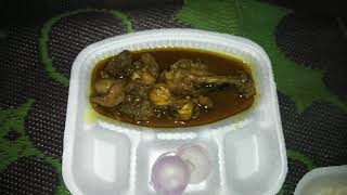 Desi Style Chicken Recipe Chicken Gravy Chicken CurryChicken KormaShahi Hyderabadi Chicken [upl. by Brinkema]