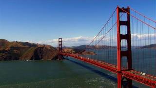 What Do You Know About the Golden Gate Bridge [upl. by Jackelyn586]