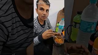 jolo chip prank 🥵 in Maggie watch till the end jolochip prank maggi [upl. by Zara]