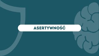 Asertywność TR2PJM [upl. by Aiahc]