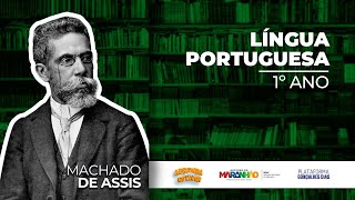 Origens da literatura portuguesa O trovadorismo [upl. by Aleibarg]