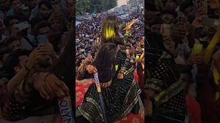 Mahi Manisha dance bhojpurimusic 🆚👈🕺bhojpurimusicchannel bhojpuri mahi song jalva hai hama [upl. by Adabelle727]