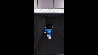 Sir Scarys Mansion Scary Obby Full Live stream roblox shorts [upl. by Oreste106]