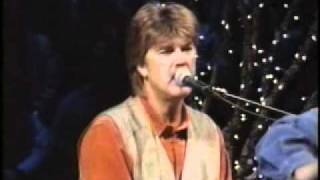 LOVE HAS BROUGHT HIM HERE  Nitty Gritty Dirt Band  quotA Nitty Gritty Christmasquot [upl. by Desdemona]