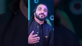 TikTok trending song 2024  Os rata tora tora waye nu pashto new trending song TikTok [upl. by Aitra315]