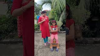 Onnavitta Yarum Yenakila KritikachannelShorts funny video [upl. by Gipsy]