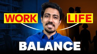 This role after MBA offers best work life balance All about General Management [upl. by Adao916]