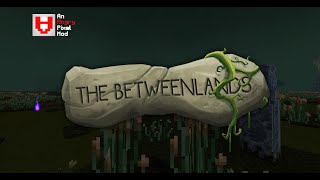 The Betweenlands Official Soundtrack  The Quietus [upl. by Sheffy245]