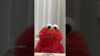 Elmo Reactions The Memes The Madness The Money [upl. by Sissy]