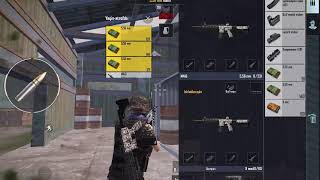 IPAD AIR 4 da stream PUBG MOBILE [upl. by Ku]