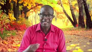 NOV 16 2019 QUESTION AND ANSWERS FROM THE BIBLE UNPARDONABLE SIN WITH PASTOR DO ADEPOJU [upl. by Cantu]