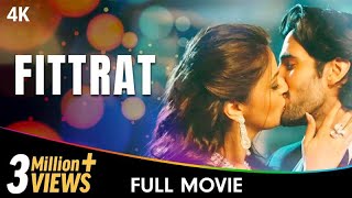 𝐅𝐢𝐭𝐭𝐫𝐚𝐭 𝟒𝐊  Hindi Full Movie  Krystle DSouza Aditya Seal Anushka Ranjan [upl. by Lynett968]