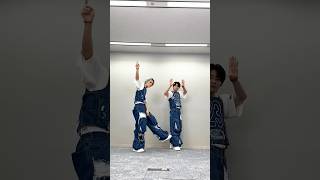 Felix X IN 「Social Path feat LiSA」 StrayKids スキズ スキズ1stEP JAPAN1stEP SKZSocialPath [upl. by Renaldo133]