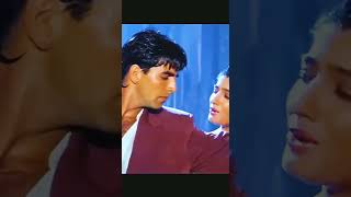 Tip Tip Barsa PaniMohra 1994 Full HD Video Song Akshay Kumar Raveena Tandon1080PHD [upl. by Milli223]