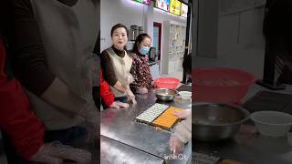 you tub short video Asian icecream 🍧🍦 [upl. by Aunson287]