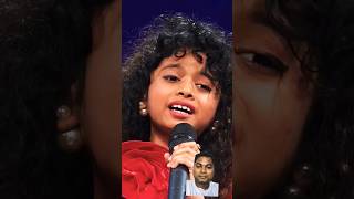 Miah kutty singing bollywood song singer miahkutty [upl. by Yaffit]