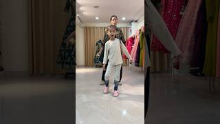 Sano mamu lai dance sikaudai AANIE😱 shorts youtubeshorts dance [upl. by Violette84]