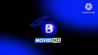 Biaban Movies Ident [upl. by Hanako318]