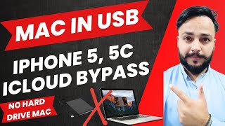 HOW TO UNLOCK ✔️REMOVAL ✔️BYPASS ✔️RESET ICLOUD ACTIVATION LOCK WITH ITUNE [upl. by Laine737]