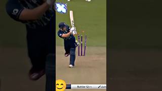 Jaspreet bumraha se panga  cricket lover msdhoni rohitsharma viratkohli [upl. by Arit]