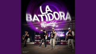 La Batidora [upl. by Atiekram]