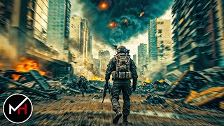 UPCOMING ACTION MOVIES 20242025 Trailers [upl. by Reppep486]