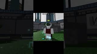 Color codes part 2 herosbattlegrounds roblox [upl. by Araec131]