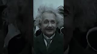 Einsteins Brain Was Stolen shorts [upl. by Milburt742]