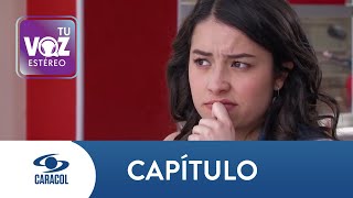 Tu Voz Estéreo  Mi vergüenza  Caracol Televisión [upl. by Aicrag]