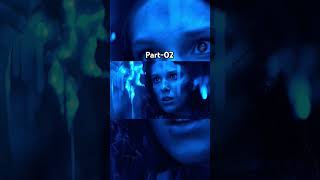 new movie series part 02 to continue for part 03 will be subscribe fyp fypシ゚viral part2 shorts [upl. by Grace76]