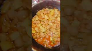 Khane ki recipe😋 [upl. by Mellisent]