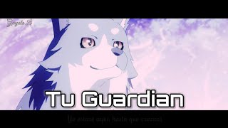 Gargola Li  Tu Guardian [upl. by Anirtek]