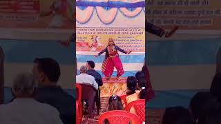 Virangana Jhalkari Bai Jyantichoreograph by Moumita bej singh [upl. by Thury]