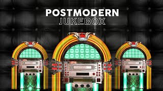 Postmodern Jukebox  Cool Music [upl. by Nivlem]