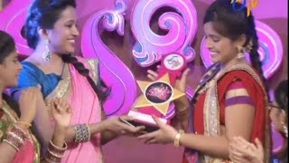 Star Mahila  11th April 2016  స్టార్ మహిళ  Full Episode [upl. by Gloria]