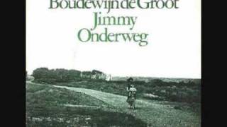 Onderweg Boudewijn de groot 1973 [upl. by Goodhen]