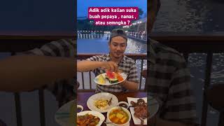 Yang mna dance pargoy kpop jedagjedug laguviraltiktok tiktokvideo mhdmabrur food [upl. by Kask]