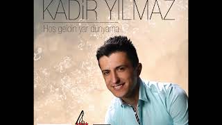 Kadir Yılmaz  Kördüğüm [upl. by Isadora]