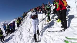 Pierra Menta 2016 Best off [upl. by Lazar]