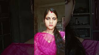 Lekin korona song bhojpuri [upl. by Jayne]