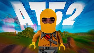 At0m creator code AT52 ad  created by nikgishu [upl. by Ariek]