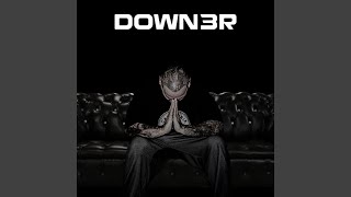 On The Rise feat Down3r [upl. by Sined419]